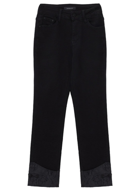 M27品牌新款裤子Z4C7003