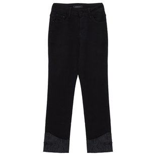 品牌新款 子Z4C7003 裤