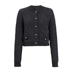 小红自留品牌新款 M4D5028