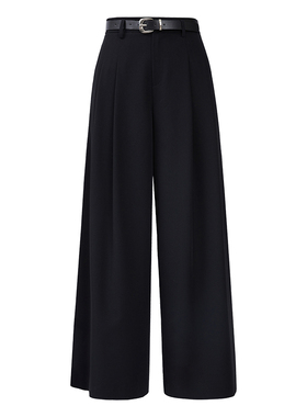 M27品牌新款M5A7107