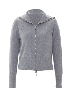 M27品牌折扣Z6A5008