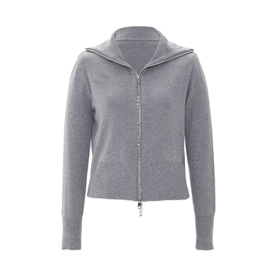 M27品牌折扣Z6A5008