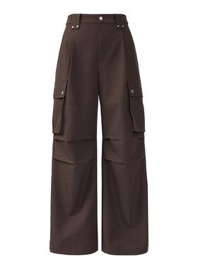 M27品牌新款M5A7055