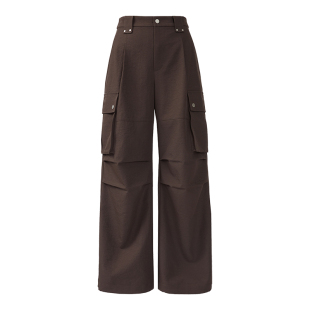 M27品牌新款 M5A7055