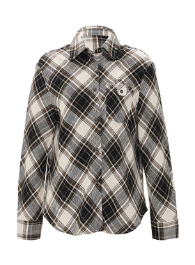 M27品牌折扣Z6A2010