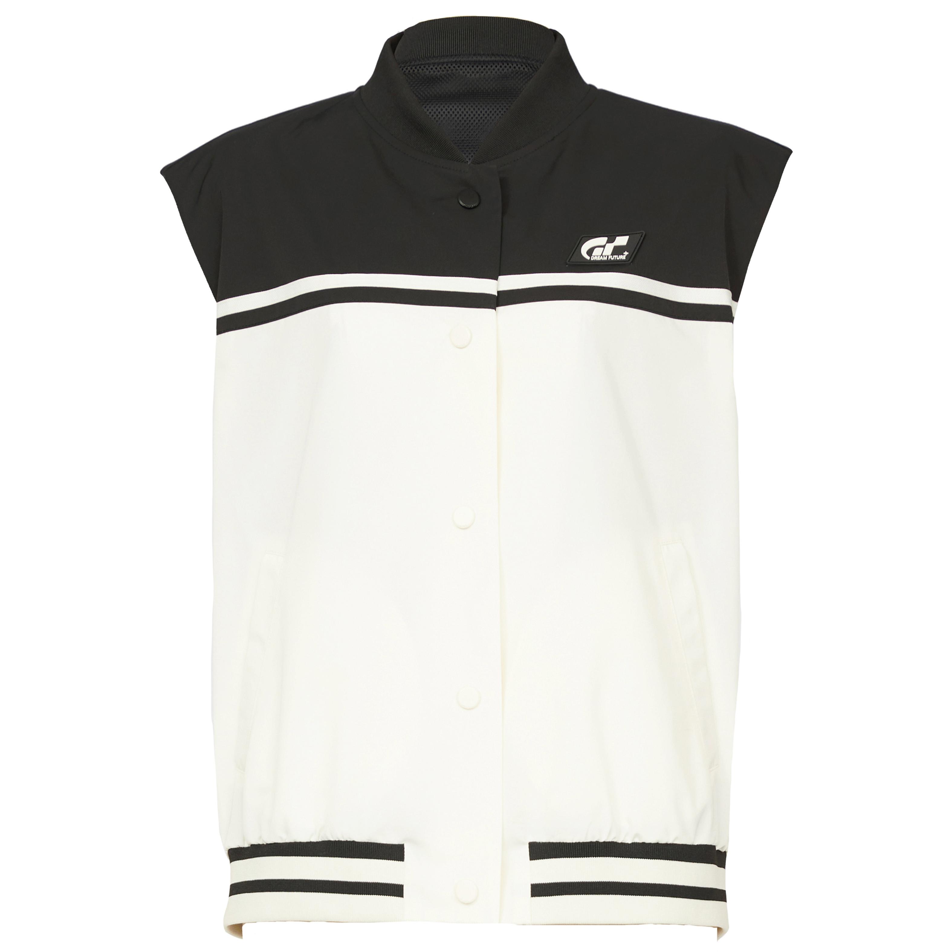 品牌新复制品牌新复制品