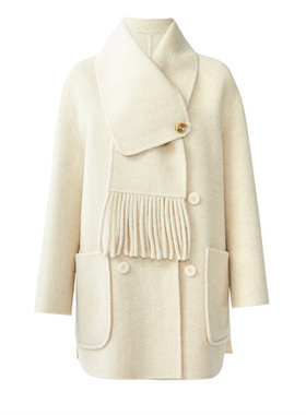 7天左右品牌新款M4D4057