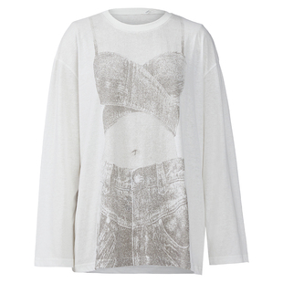 M27品牌新款 M5A8100