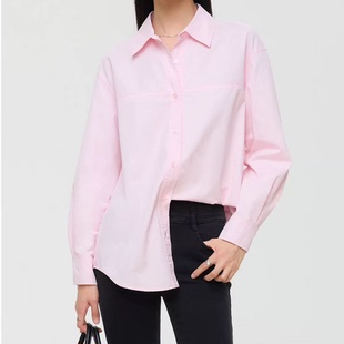 品牌新款 M4D201A