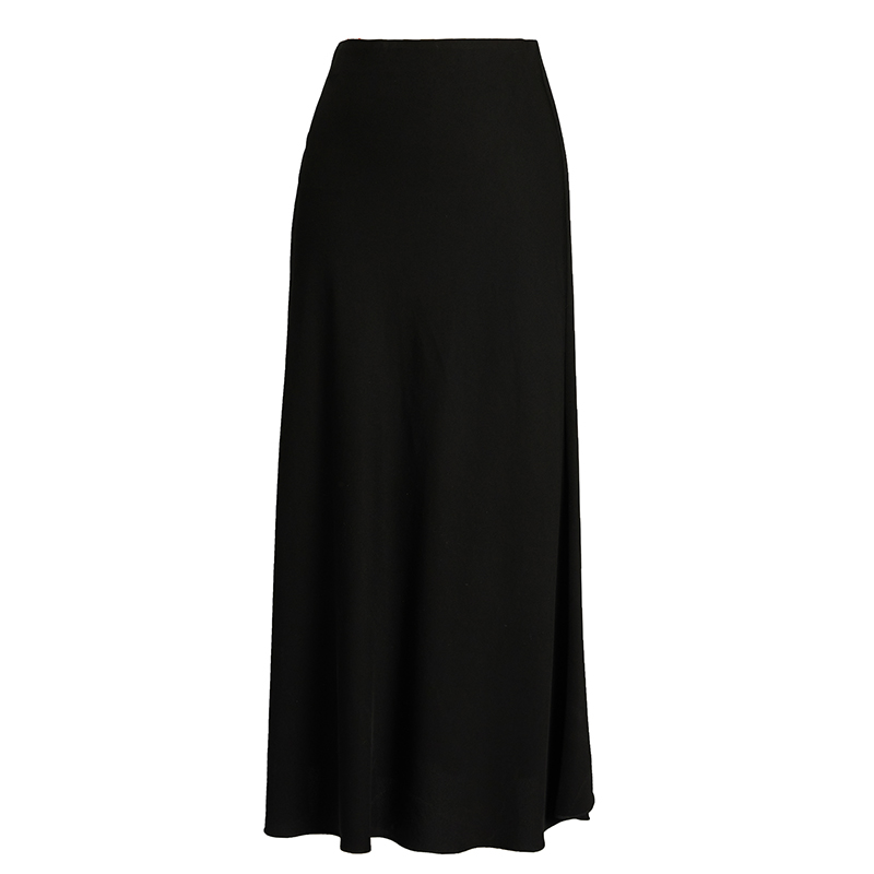 品牌撤柜新款折扣半身裙M4C6031