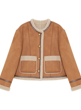 M27品牌新款Z5D3002