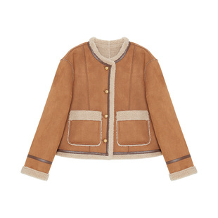 品牌新款 Z5D3002