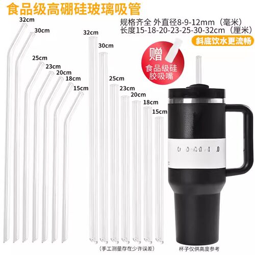 DIY盘扣扣子旗袍玉石服装纽扣