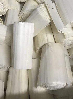 现货|通草纸手工通草花原材料索拉花DIY香薰插花材料实用礼品