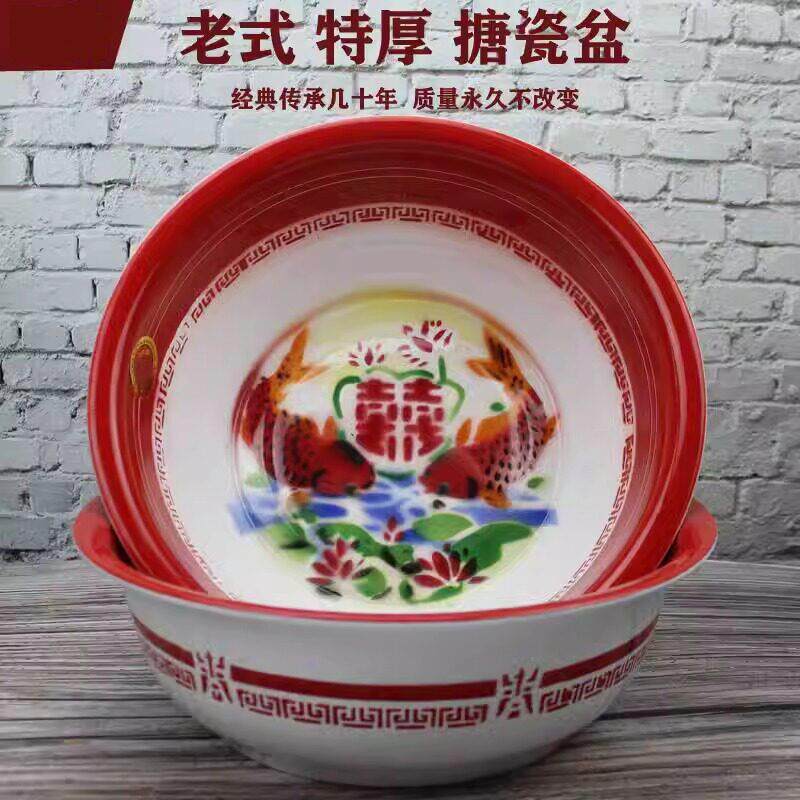 不锈钢自助餐酒店酒吧冰块食物针