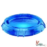 Универсальный файтинговый волчок, игрушка с аксессуарами, 3 пары, сражение, боевой диск