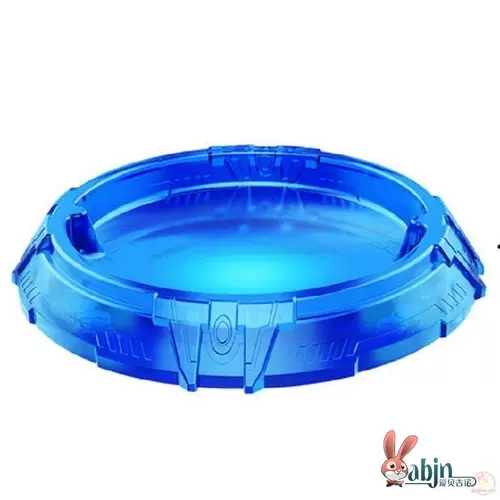 Универсальный файтинговый волчок, игрушка с аксессуарами, 3 пары, сражение, боевой диск