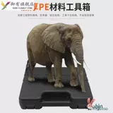 Набор инструментов для домашнего использования для ремонта, молоток, гаечный ключ, плоскогубцы, тигр