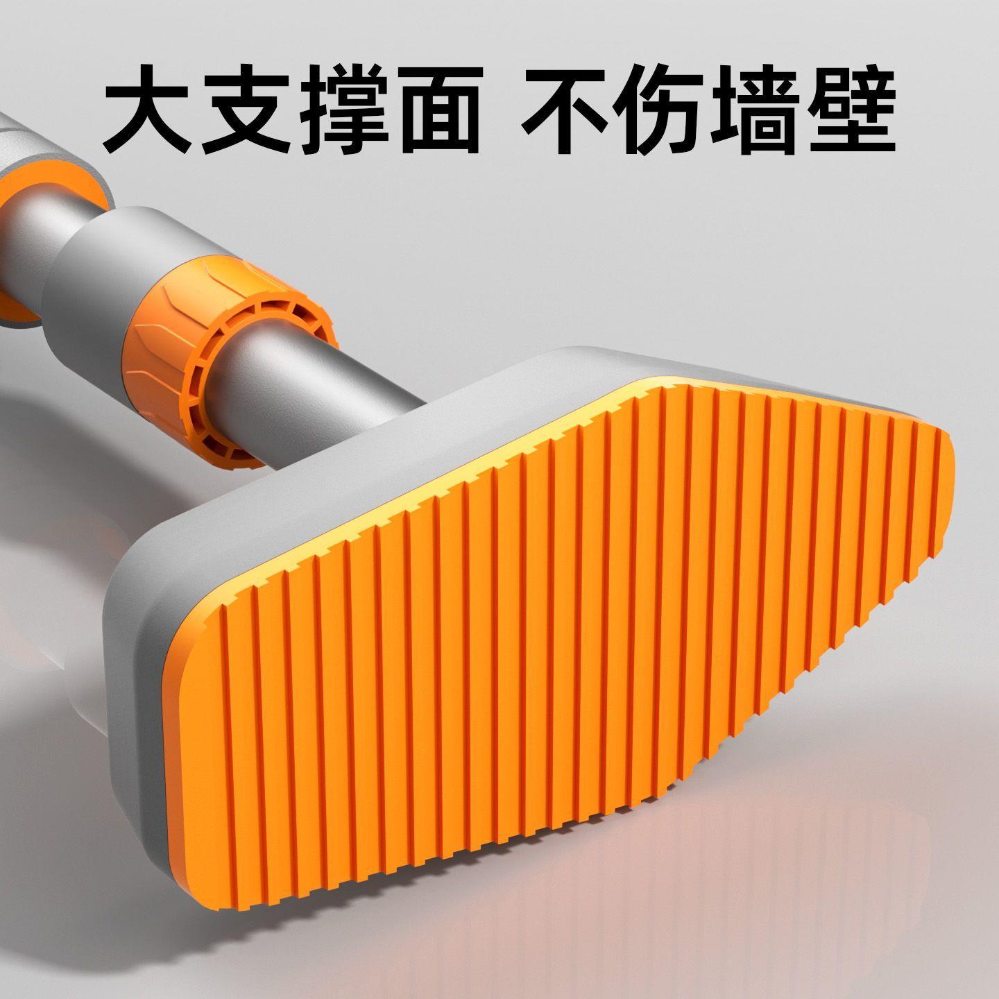 单杠家用室内引体向上器
