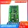 Инверторная плата Xinshida PG card/crossover card AS.T007/AS.T014/AS.T010 /AS.T002/второй волос mini 2