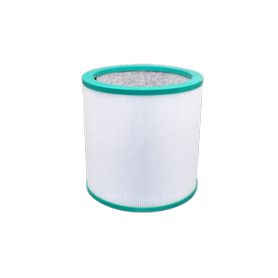 适配戴森Dyson空气净化器过滤网TP00/02/03/AM11无叶风扇滤芯BP01