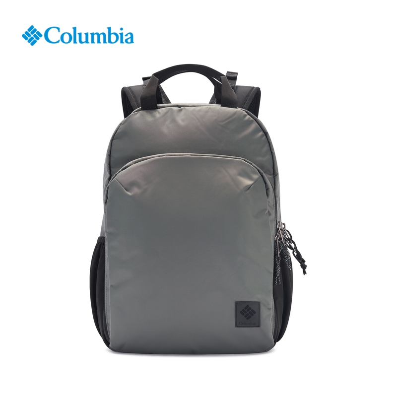 Columbia哥伦比亚户外双肩背包