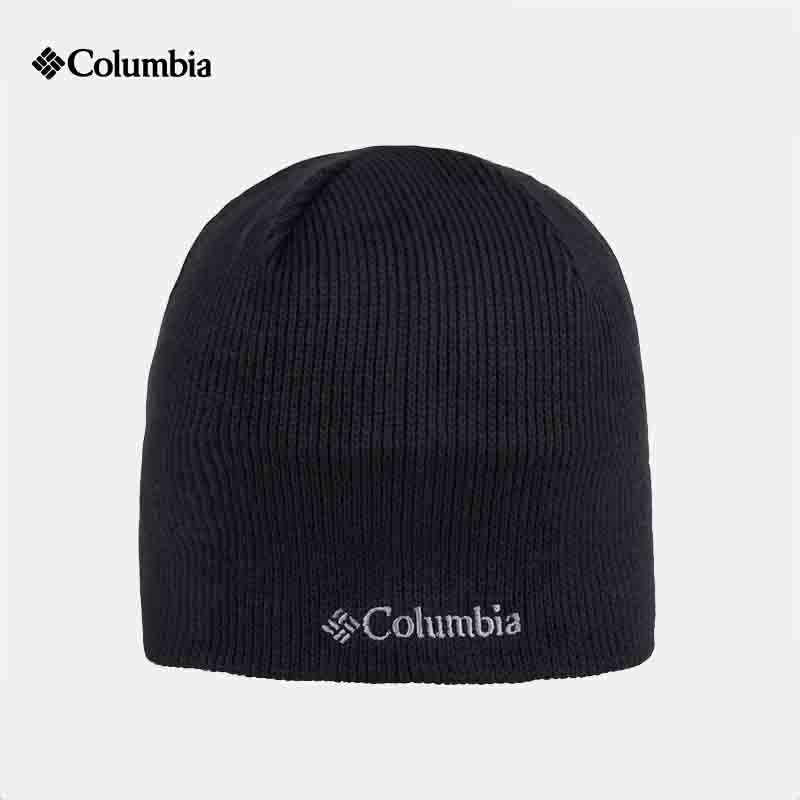 奥米·热能反射技术抓绒内里