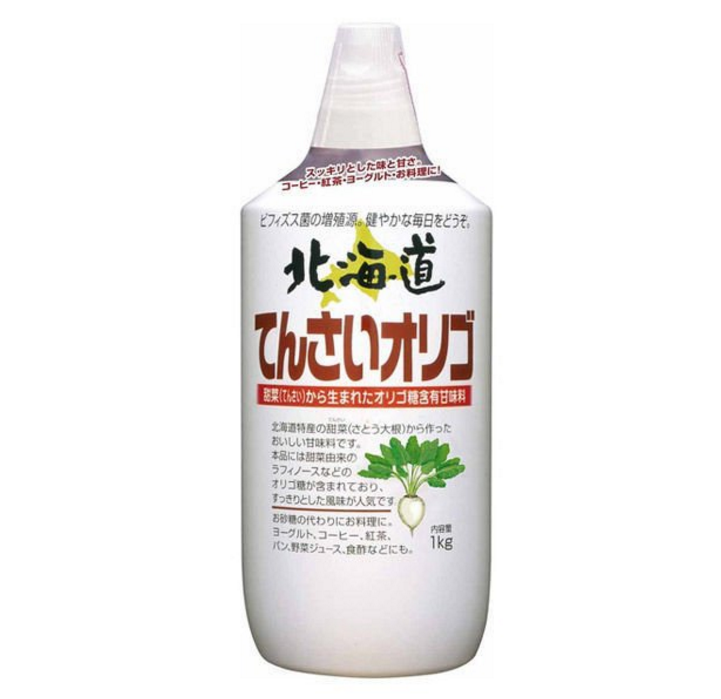 日本进口加藤美蜂园本铺甜菜糖蜜北海道产1kg,粮油调味/速食/干货/烘焙,果糖/糖浆/麦芽糖/糖膏,淘宝优惠券,粉丝福利购,淘宝优惠卷