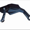 小黃龍BJ300GS 巡版/歐款/黃龍BJ600GS/-A BN600 左/右護手套