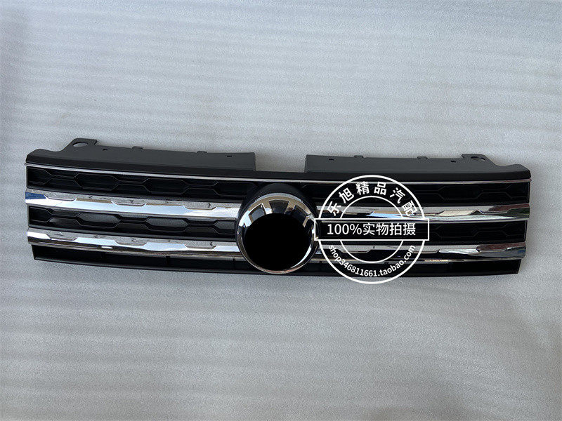 19 20 및 21 TUYUE 상부 및 하부 그릴 어셈블리 전면 환기 메쉬 그릴 낮은 구성에서 높은 구성까지 적합