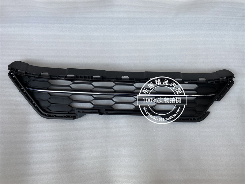 19 20 및 21 TUYUE 상부 및 하부 그릴 어셈블리 전면 환기 메쉬 그릴 낮은 구성에서 높은 구성까지 적합