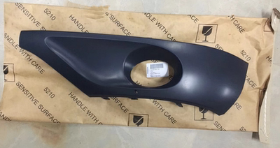 11 12 13 14 15 TOUAREG 앞 범퍼 상단 중앙 그릴 하단 중앙 그릴 앞 범퍼 그릴 안개등 프레임에 적합