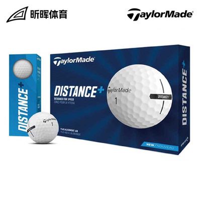 Taylormade泰勒梅高尔夫