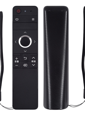 适用夏普电视遥控器GB246WJSA2 70SU665A 60TX85A 60SU465A LCD-60/70TX85A SU465A/665A SU560A 50/55TX63a