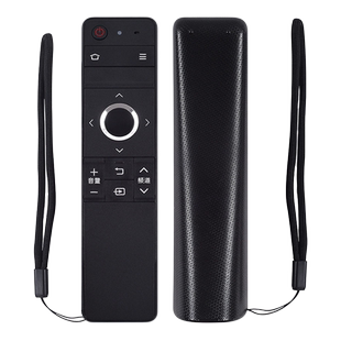 适用夏普电视遥控器GB246WJSA2 70SU665A 60TX85A 60SU465A LCD-60/70TX85A SU465A/665A SU560A 50/55TX63a