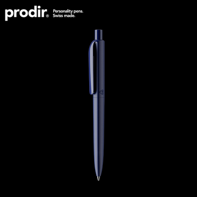 三角正姿瑞士进口流畅顺滑