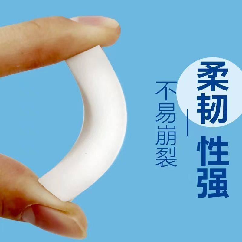 2B橡皮橡干净无痕美术橡皮盒装儿童居家日用,居家日用,其它,淘宝优惠券,粉丝福利购,淘宝优惠卷