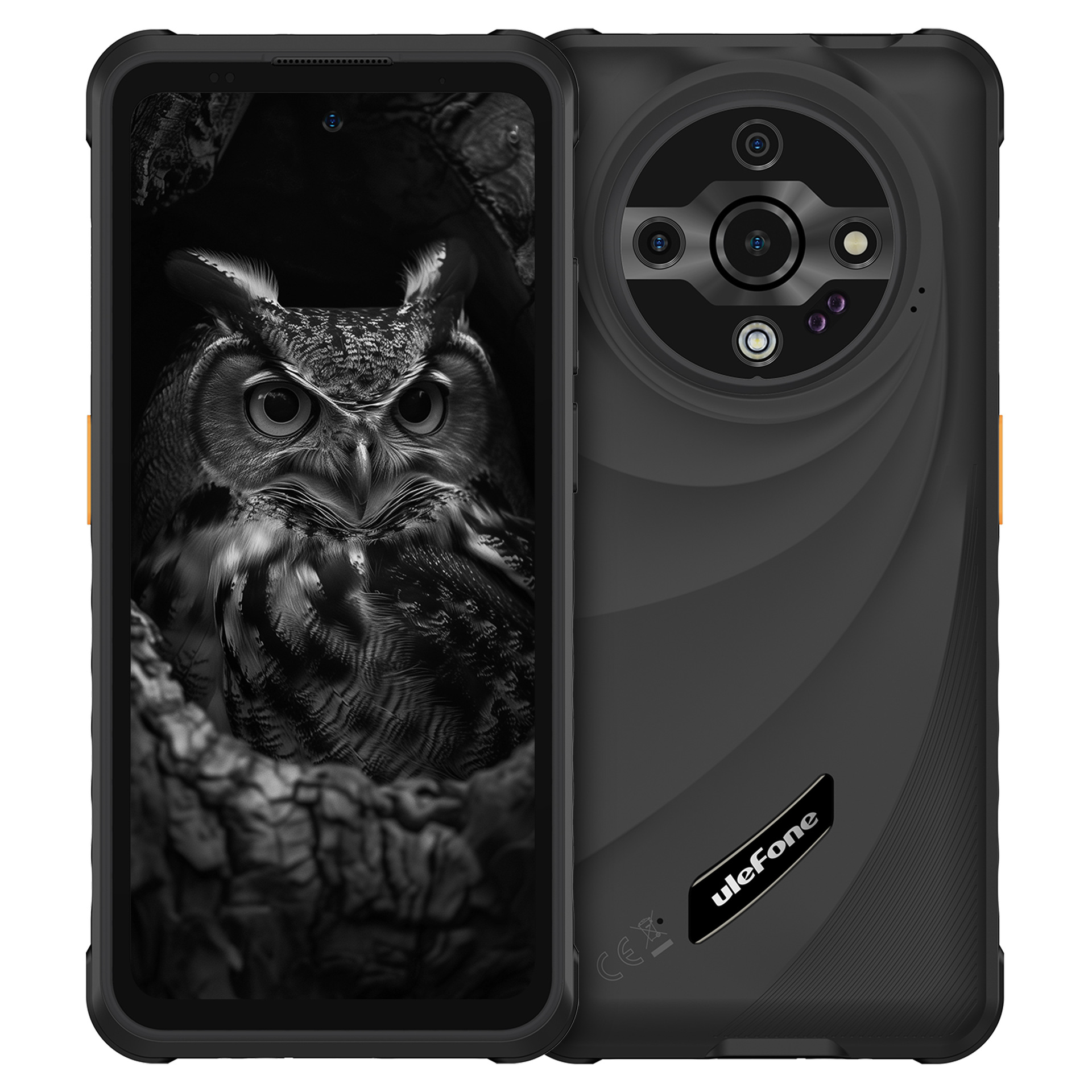 乐风ror1p5寸825G6mA