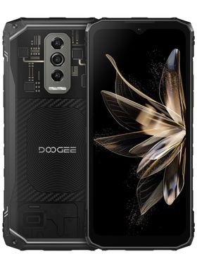 OGEE  Ble0 tra 6.5寸 防机2G4DO道格ad1Ul6三手8+56 G