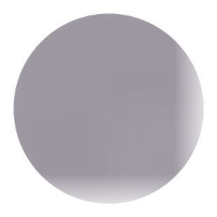 复写笔可擦纯蓝墨蓝墨水魔液擦墨囊钢笔字小学生用双头复写消字笔透明可擦魔笔消字笔墨胆囊色通用学生用可换