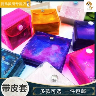 星空纸折纸双面星座 夜光彩纸荧光千纸鹤专用纸爱心折纸夜空小号儿童手工折纸尺寸正方形益智叠纸彩色纸