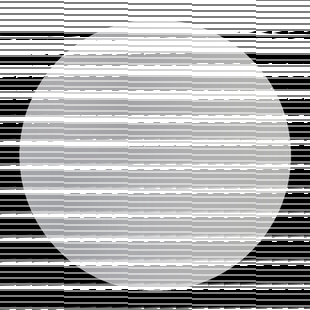 盆水槽特厚贴片粘贴不锈钢补锅贴贴纸不锈钢盆可补丁贴漏洞加厚底铝箔胶带水壶补漏铝箔纸耐高温铝盆底铝锅