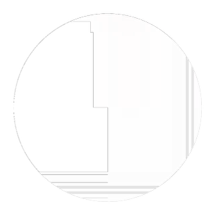 空白卡片纸手写记单词硬质白卡纸英语记忆手卡高中随身便携学习小卡片留言硬卡纸打孔环扣式自制写字手绘纸卡