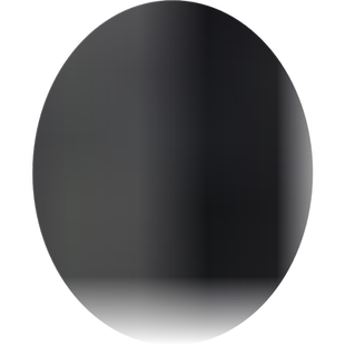 五笔键盘贴 笔记本电脑打字五笔学习字根表字型 台式键盘贴膜贴纸键鼠一体保护膜笔记本键盘贴纸单个修复防水