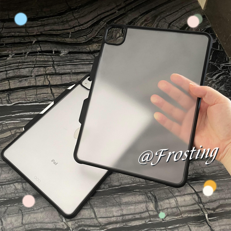 适用苹果ipadAir4保护套