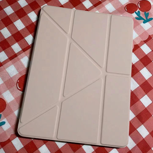 适用2023新款ipad保护壳
