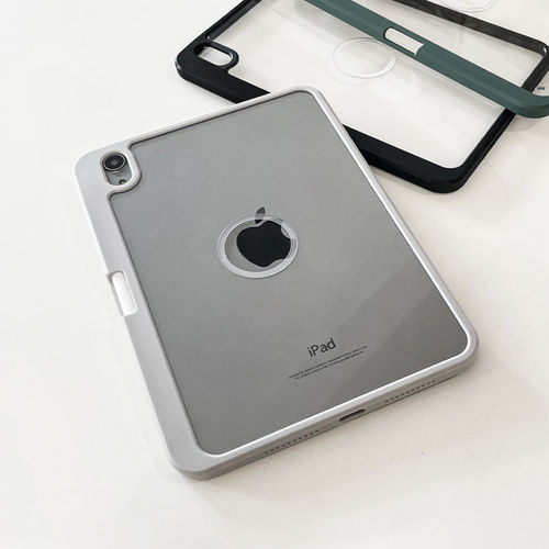 适用散热iPadmini7保护套