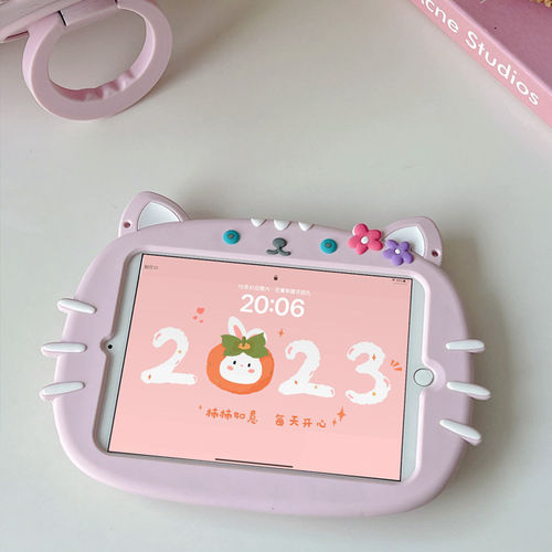 适用华为matepad11保护套