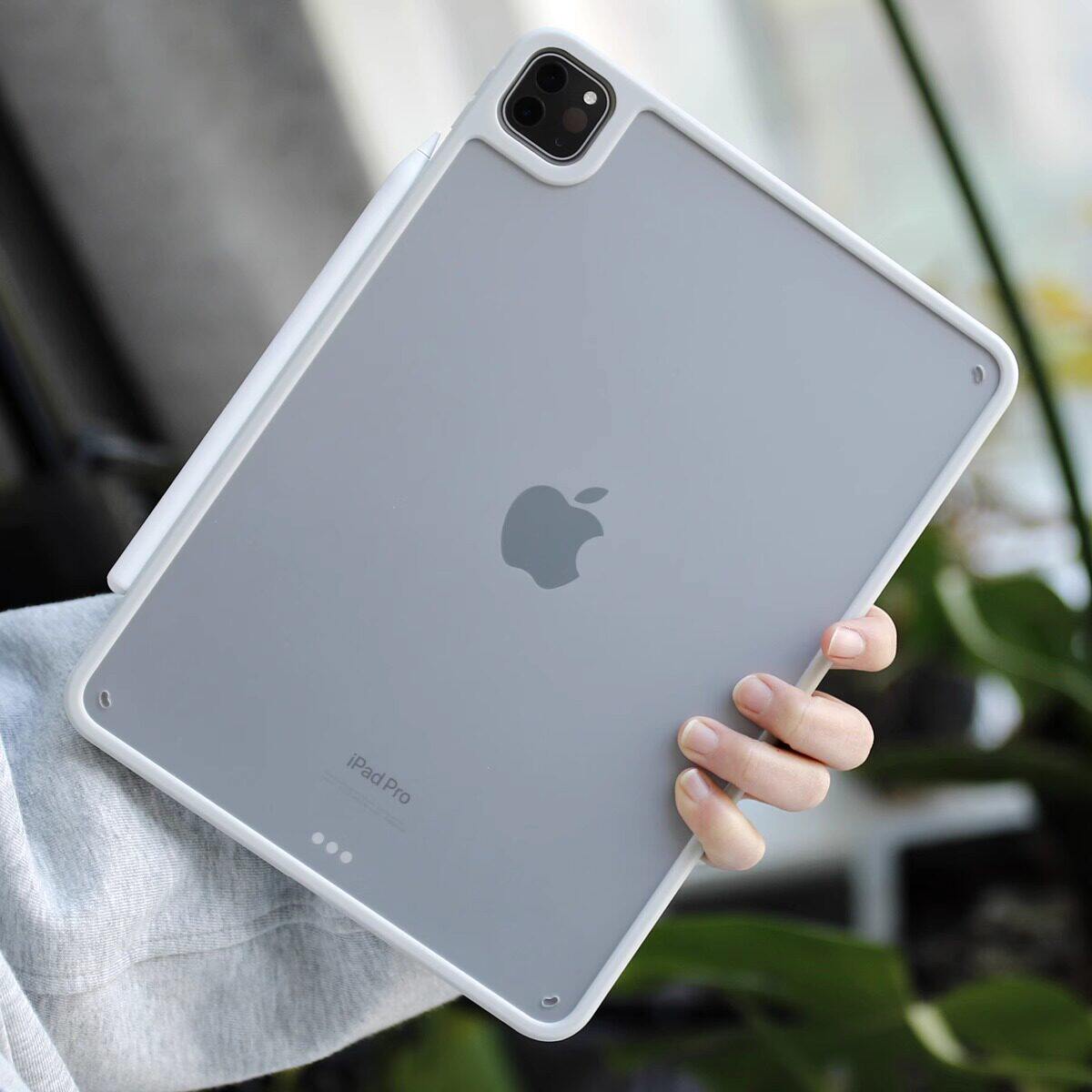 适用2mm防弯2025苹果iPad