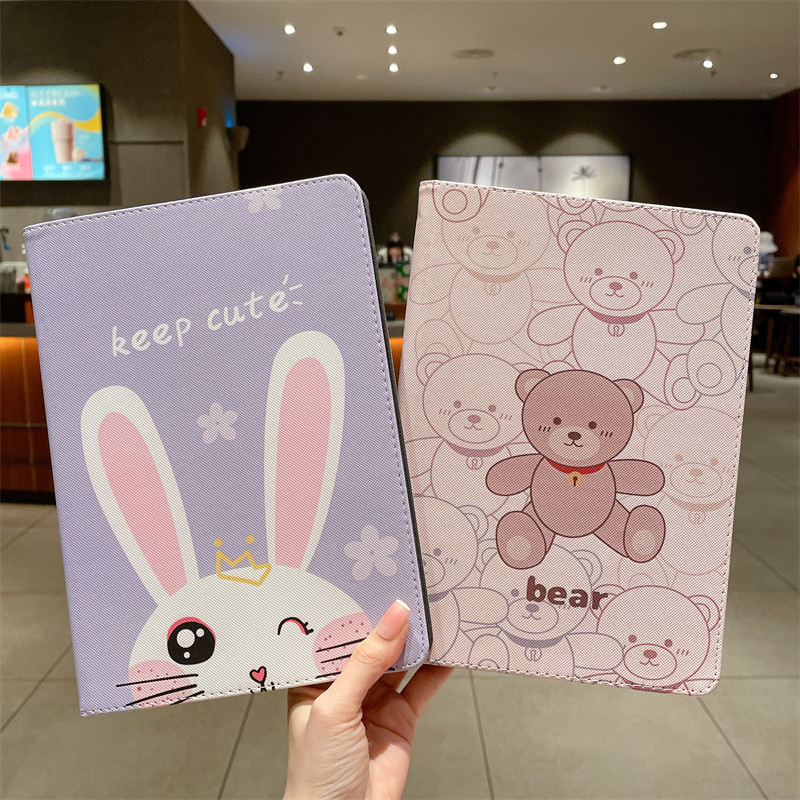 适用iPad苹果a2602平板19